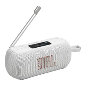 jbl-tuner-3-white-bluetooth-radio-akcija-cena