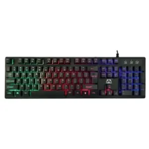 jetion-tastatura-jt-dkb088-akcija-cena