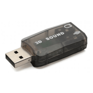 jwd-sound4-usb-20-51-zvucna-kartica-akcija-cena