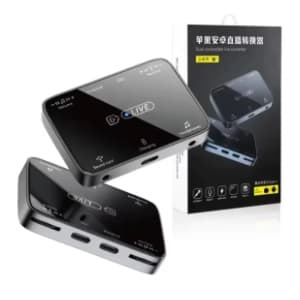 jwd-zvucna-kartica-za-streaming-crna-akcija-cena