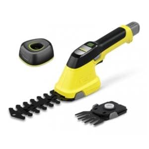 karcher-gsh-4-4-plus-battery-set-aku-makaze-za-travu-i-zbunje-akcija-cena