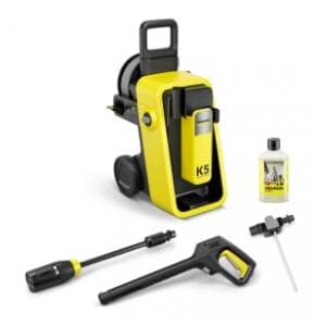 karcher-k5-comfort-premium-perac-pod-pritiskom-akcija-cena
