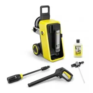 karcher-k7-comfort-premium-perac-pod-pritiskom-akcija-cena
