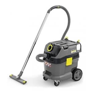 karcher-karcher-nt-301-tact-l-usisivac-za-suvo-i-mokro-usisavanje-akcija-cena
