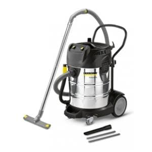 karcher-nt-702-me-usisivac-za-suvo-i-mokro-usisavanje-akcija-cena