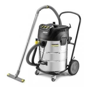 karcher-nt-703-me-tc-usisivac-za-suvo-i-mokro-usisavanje-akcija-cena
