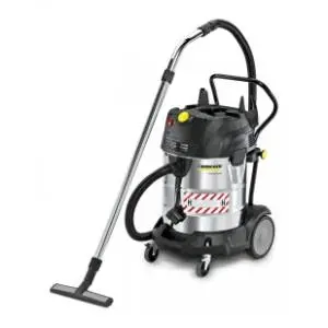 karcher-nt-751-me-ec-h-z22-usisivac-za-suvo-i-mokro-usisavanje-akcija-cena