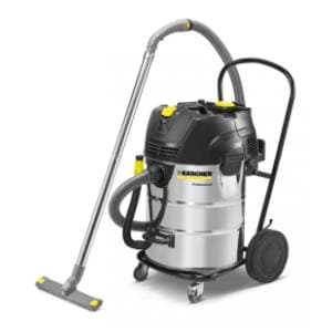 karcher-nt-752-ap-me-tc-usisivac-za-suvo-i-mokro-usisavanje-akcija-cena