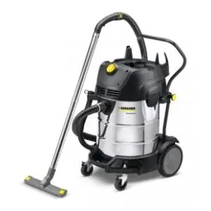 karcher-nt-752-tact-me-usisivac-za-suvo-i-mokro-usisavanje-akcija-cena