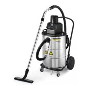 karcher-nt-801-b1-m-s-usisivac-za-suvo-i-mokro-usisavanje-akcija-cena