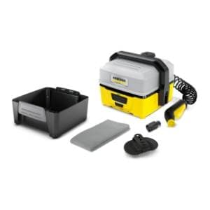 karcher-oc-3-pet-perac-pod-pritiskom-akcija-cena