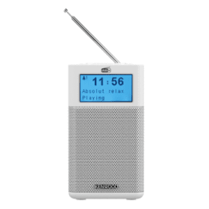 kenwood-cr-m10dab-w-prenosni-radio-akcija-cena
