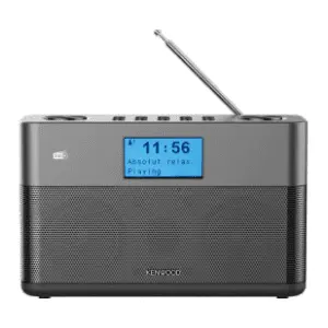 kenwood-cr-st50dab-h-radio-akcija-cena
