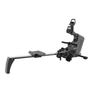 kettler-rower-20-sprava-za-veslanje-akcija-cena