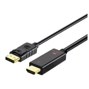 kettz-konverter-kabl-hdmi-na-displayport-mm-h2dp-k180-4k-18m-akcija-cena