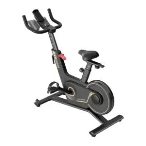 kingsmith-sprint-spinning-bike-pb08s-sobni-bicikl-akcija-cena