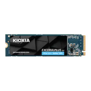 kioxia-ssd-2tb-exceria-plus-g4-pcie-50nvme-akcija-cena
