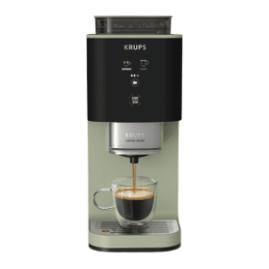 krups-aparat-za-kafu-sa401le0-akcija-cena