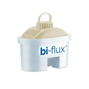 laica-filter-za-kafu-i-caj-c3m2a7es150-3kom-akcija-cena