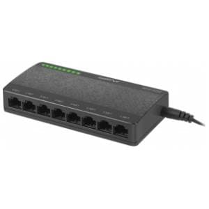 lanberg-dsp1-0108-8-port-switch-akcija-cena