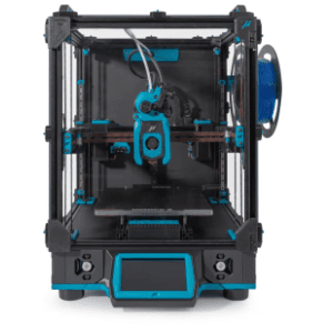 ldo-motors-micron-plus-r1-grey-3d-stampac-akcija-cena