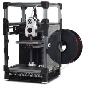 ldo-motors-voron-v02-s1-black-3d-stampac-akcija-cena
