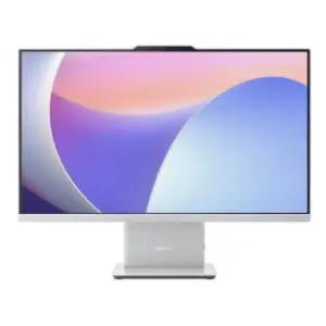 lenovo-all-in-one-ideacentre-27irh9-16512gb-f0hm00k7ri-akcija-cena
