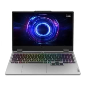 lenovo-laptop-loq-17irx10-i7-13650hx-16512gb-ssd-rtx-5050-8gb-83jh00dpya-akcija-cena
