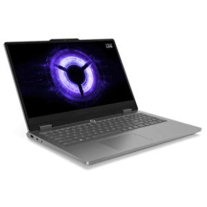 lenovo-laptop-loq-essential-15irx11-i7-13650hx16gb512gb-rtx5050-akcija-cena