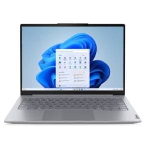 lenovo-laptop-thinkbook-14-g8-u532gb1tb-win11pro-21sj00elya-akcija-cena