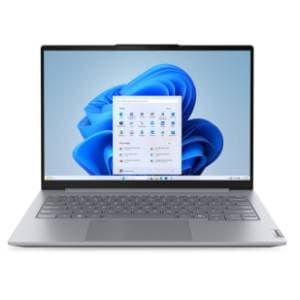 lenovo-laptop-thinkbook-14-g9-core7-240h-16gb1tb-win11pro-21uy0066ya-akcija-cena