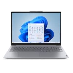 lenovo-laptop-thinkbook-16-g7-7735hs32gb1tb-21mw001nya-akcija-cena