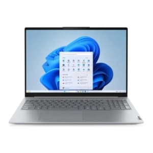 lenovo-laptop-thinkbook-16-g9-core5-210h16gbm2-512gb-win11pro-21us005uya-akcija-cena