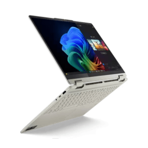 lenovo-laptop-yoga-7-2-in-1-16agp11-28k-oled-32gb1tb-83tf0019rm-akcija-cena