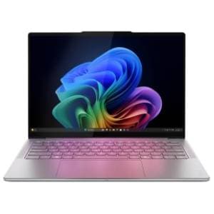 lenovo-laptop-yoga-7-slim-14ill10-16512gb-oled-win11-home-83jx002gya-akcija-cena