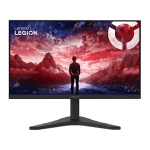 lenovo-monitor-238-ips-legion-r24s-crni-akcija-cena