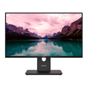 lenovo-monitor-24-ips-thinkvision-t24-40-64a4mat2eu-akcija-cena