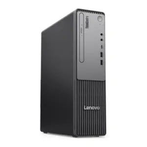 lenovo-racunar-thinkcentre-neo-30s-g5-i5-13420h-16gb512gb-13dk003wya-akcija-cena