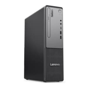 lenovo-racunar-thinkcentre-neo-30s-g5-i7-13620h-16gb512gb-13dk003mya-akcija-cena