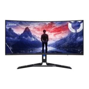 lenovo-zakrivljeni-monitor-34-va-legion-r34w-30-crni-akcija-cena
