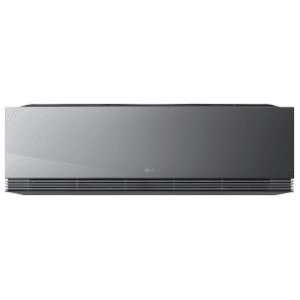 lg-inverter-klima-aa18sp-artcool-al-air-mirror-akcija-cena