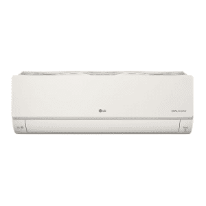 lg-inverter-klima-ab09bk-artcool-color-akcija-cena