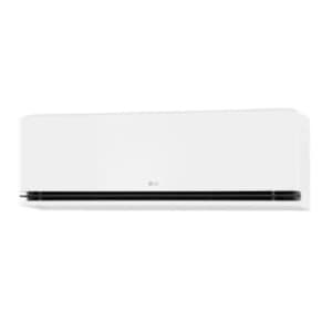 lg-inverter-klima-air-premium-nh12sp2-akcija-cena