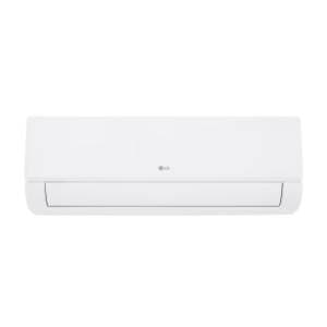 lg-inverter-klima-ez12csn-akcija-cena