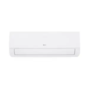 lg-inverter-klima-ez12csuca31-akcija-cena