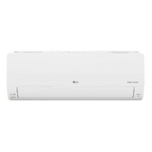 lg-inverter-klima-ez12cysssj-akcija-cena