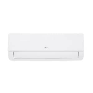 lg-inverter-klima-ez18csn-akcija-cena