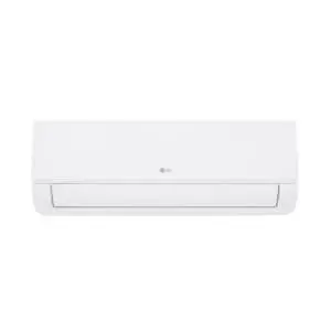 lg-inverter-klima-ez18csucl21-akcija-cena