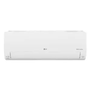 lg-inverter-klima-ez18cysssk-akcija-cena