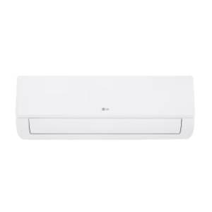 lg-inverter-klima-ez24csn-akcija-cena